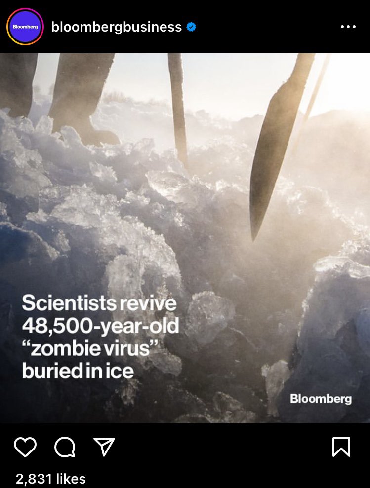 Marcuswriterman's tweet image. Well that’s more good news.