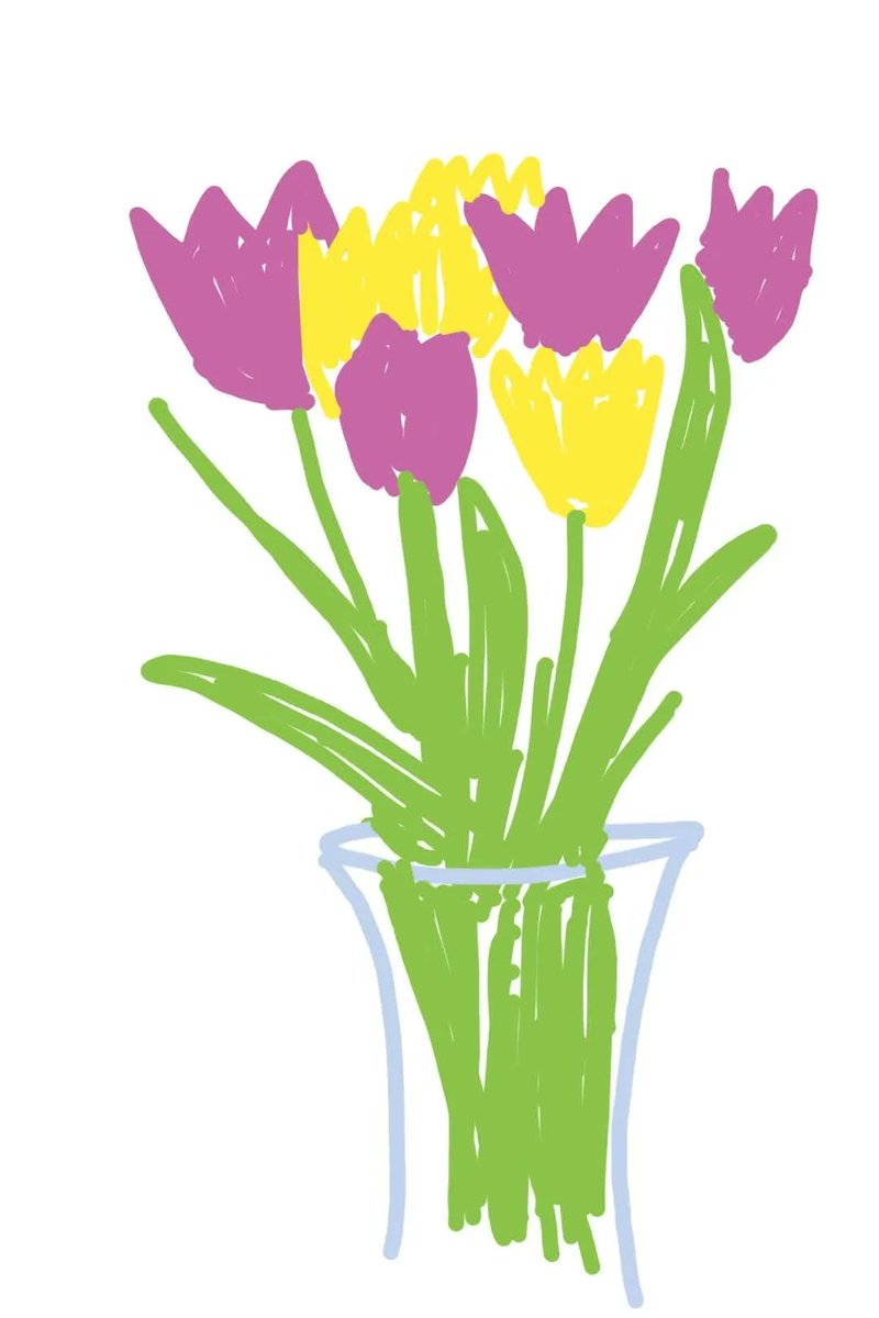 pplintelligence's tweet image. #resiliencenudge #creativeselfcompassion
What form of creative expression will boost you today? Do it. 
It matters because you'll feel better as a result of expressing yourself. And that will reveal some joy in your day.
buff.ly/3pE7ARd