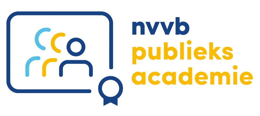 Voor de S3 module Identiteit en identiteits- en brondocumenten training die plaatsvindt op 15 en 22 december 2022 bij het ExamenadviesBuro in Nieuwegein zijn nog een aantal plekken beschikbaar. Schrijf je hier vóór 8 december 2022 in. buff.ly/3gNt5A5