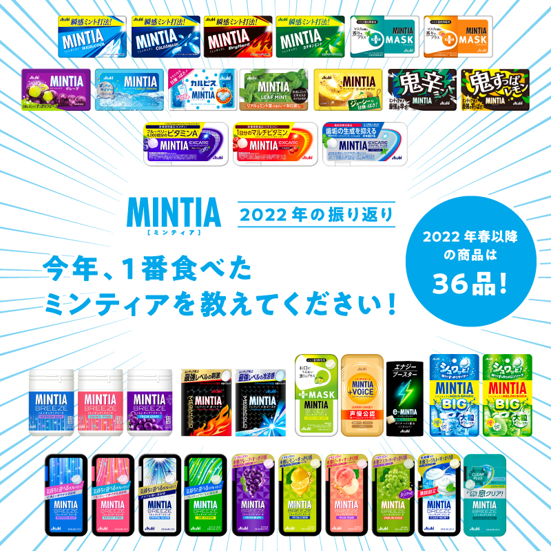 ハイクオリティ MINTIA Samoyed様専用 profiletavern.com
