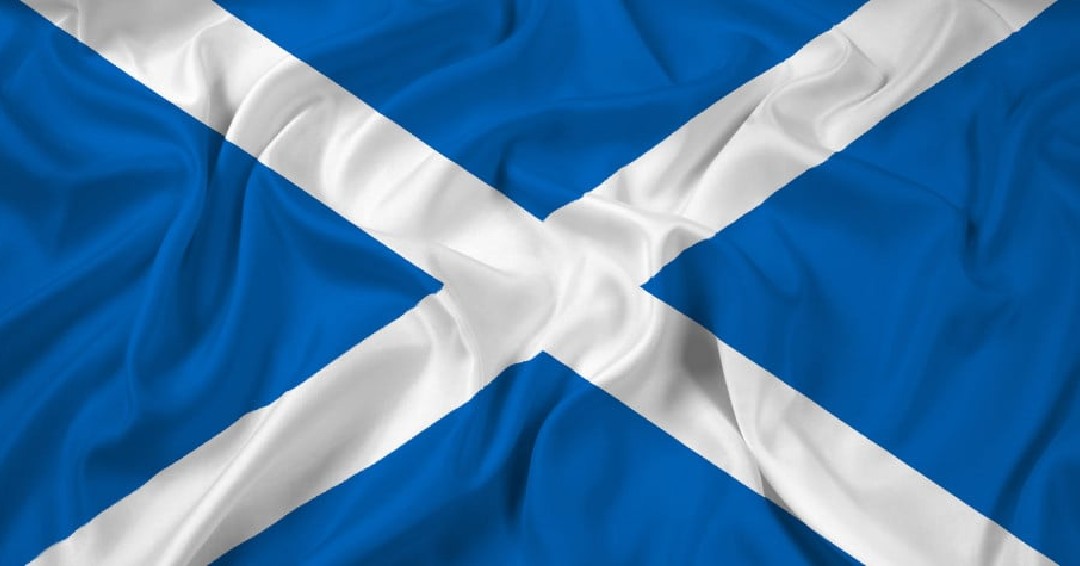 It's Saint Andrew's Day!
Also called the Feast of Saint Andrew or Andermas, this is the feast day of Andrew the Apostle.  St Andrew officially became the patron saint of Scotland when the country's independence was declared with the signing of the Declaration of Arbroath. https://t.co/IZGDNtiToG