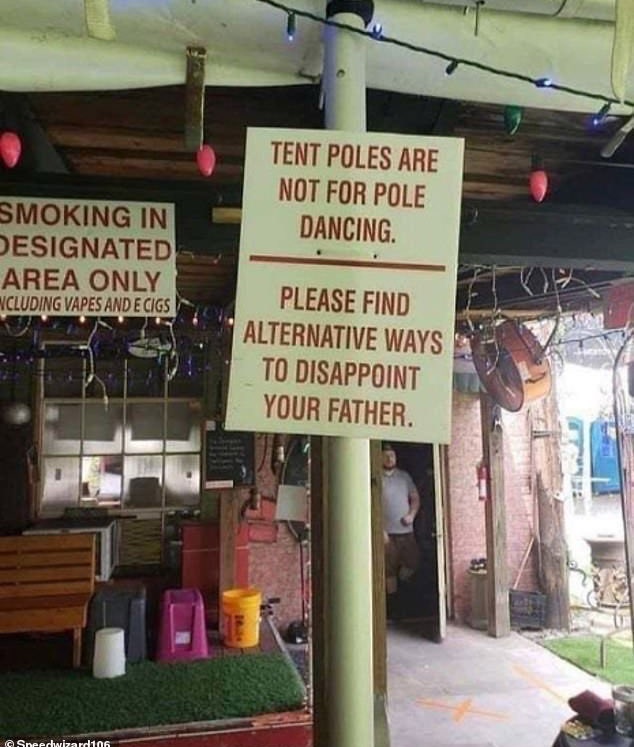 ᴏʟᴜᴍɪᴅᴇ 🍂 tweet media