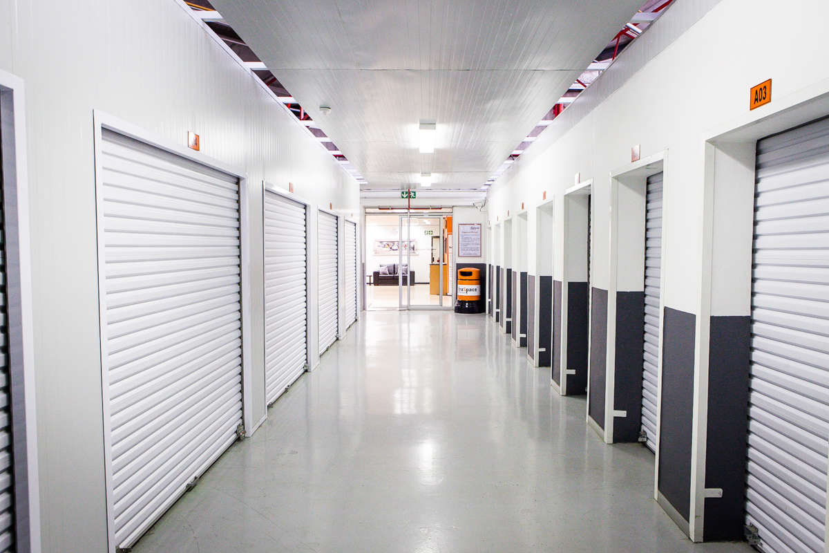 XtraSpaceSA's tweet photo. XtraSpace in #Wynberg/Sandton offers secure, affordable storage. Simply store your items, lock your unit and keep the key. https://t.co/fzmzbTjuCl

•units from 2 to 100 sqm
•excellent security with 24/7 CCTV monitoring
•trolleys available

#sandtonstorage #wynbergstorage https://t.co/zab15nVpeK