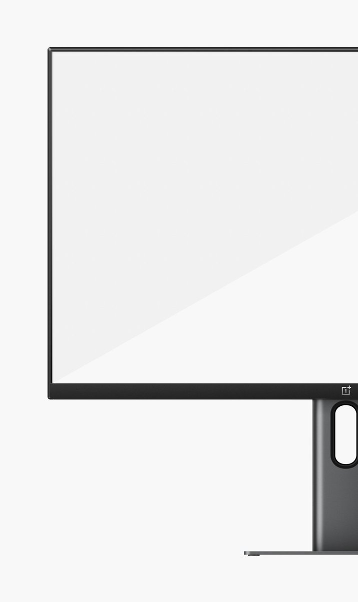 stufflistings's tweet photo. OnePlus Monitor X 27.
#OnePlus #OnePlusMonitorX27 https://t.co/L4kxsae3cY