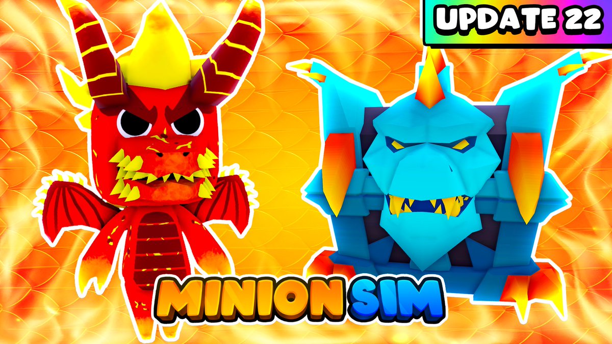 Liftoff Games! tweet media