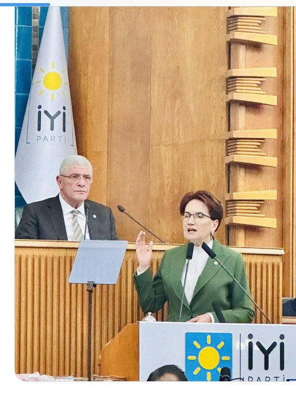 CahideOzsarac's tweet photo. “Yalancının mumu yatsıya kadar,
İktidarın yalanları seçime kadar.
Durmak yok yalana devam Sn Erdoğan."
@meral_aksener 

#BuBütçedeMilletYok https://t.co/K4TtuYhl7x
