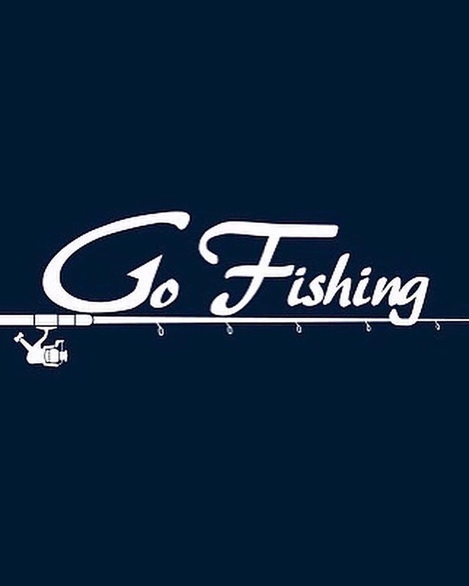 GOFISHI31557240's tweet photo. 【入荷情報】
SHIMANO STELLA C2000S
入荷致しました😊
シーズン真っ只中のアジング、これからのメバリングにいかがでしょうか?
https://t.co/VLkrVRGS2T
#SHIMANO
#STELLA
#C2000S
#アジング
#メバリング https://t.co/sQrAZijcDR
