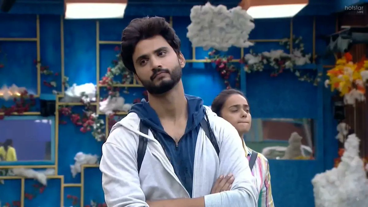 Marinasofficial's tweet photo. Let's do this again! Keep voting ,loving &amp; supporting him like you always do! 🗳️🗳️
#TheRiseOfROHIT
#rohit
#westandforrohit

.
#starmaa #disneyplushotstar @starmaa @disneyplushstel #bigboss #bigboss6teluguofficial #bigboss6telugu https://t.co/ECtqq76J8w