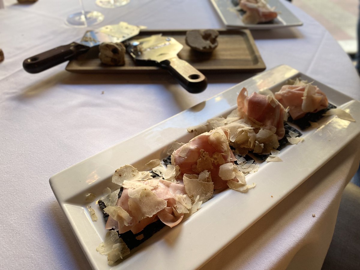 Eric Vernacci tweet media