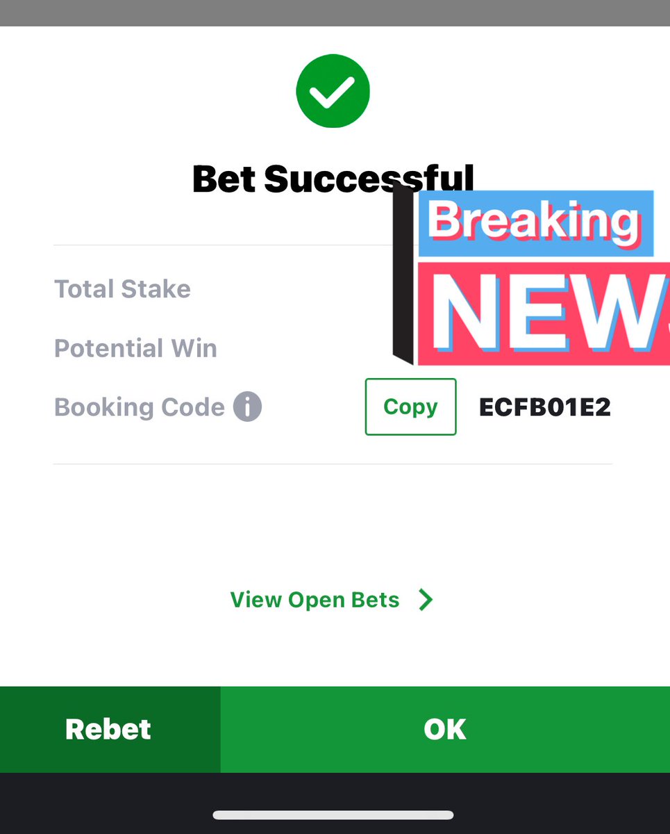 🏀🏀🏀🏀
Let Win 
Stake responsibly 💥