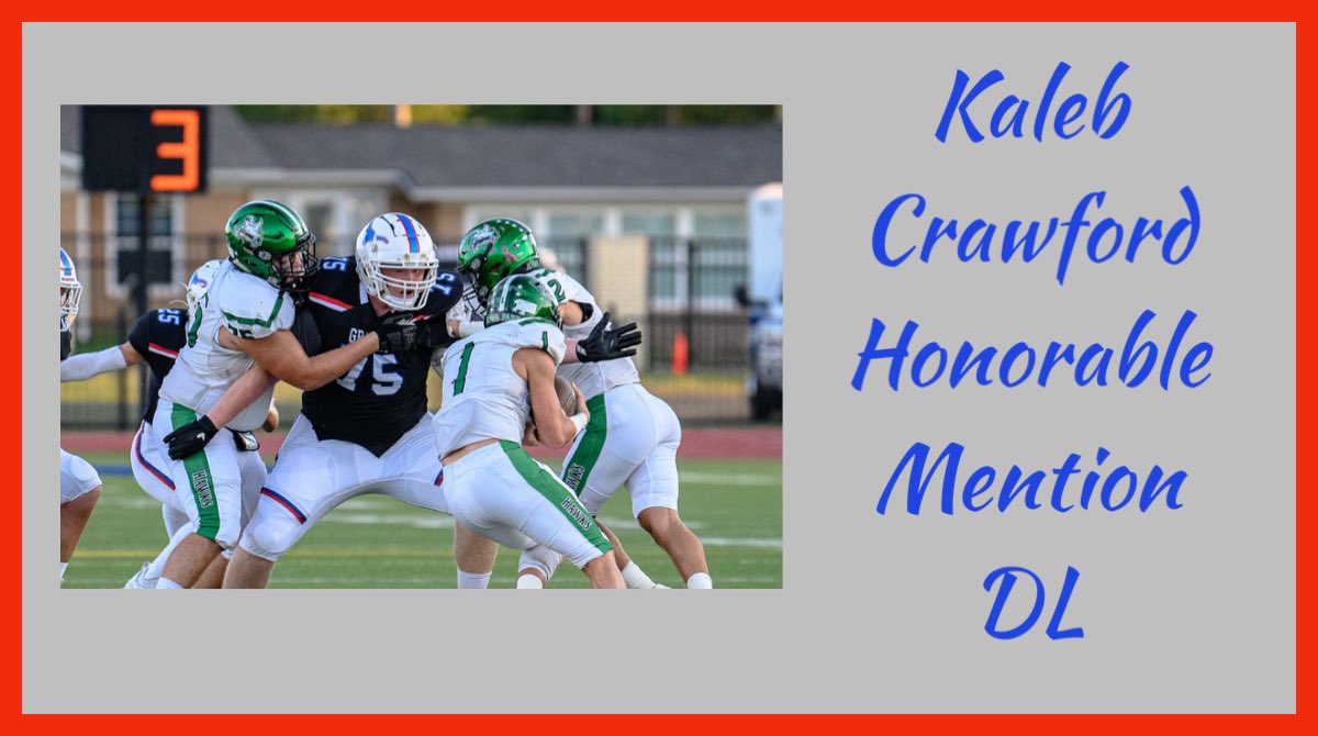 GrahamSteersFootball tweet media