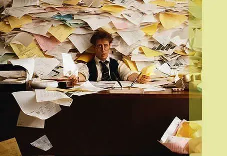 DTNEtiquette's tweet photo. Hey...sure, I know you're busy - who isn't? But it can sound self-absorbed if you complain and whine about your busyness...just sayin'! ~ #DTN #everyoneisbusy #notallaboutu https://t.co/aBnGggrp4e