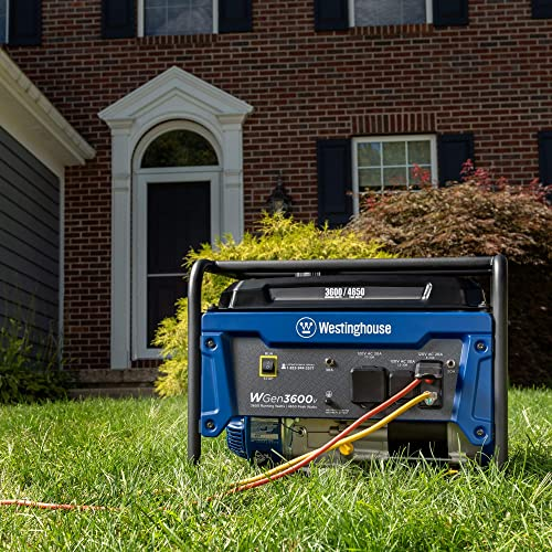 techvistaorg's tweet photo. Best Generator For The Money in 2022: Base on 51,971 Reviews
Source: https://t.co/VGM6k5UFmO
#reviews #techvista #techvistaorg #TechTreesCoin #TechTrees #GeneralElectionN0W https://t.co/JSHbGY9kNp