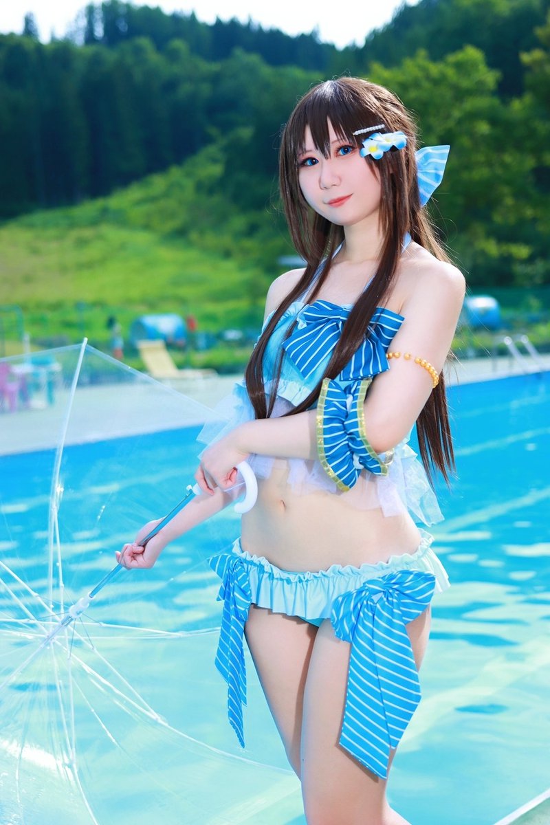 ラブライブ! スクスタ 虹ヶ咲学園スクールアイドル同好会 ニジガク