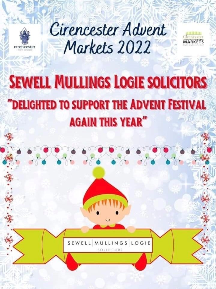Sewell Mullings Logie tweet media