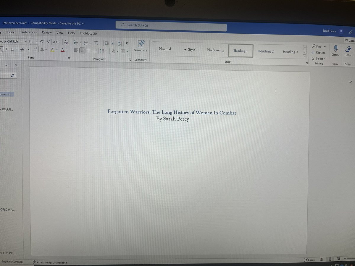 駐日ブラジル大使館 In たった今 ジャイール ボルソナーロ大統領 Jairbolsonaro が大阪に到着しました 今後数日は過密スケジュールが続きます Brasilnojapao Gjapan T Co Vddckbkshr Twitter