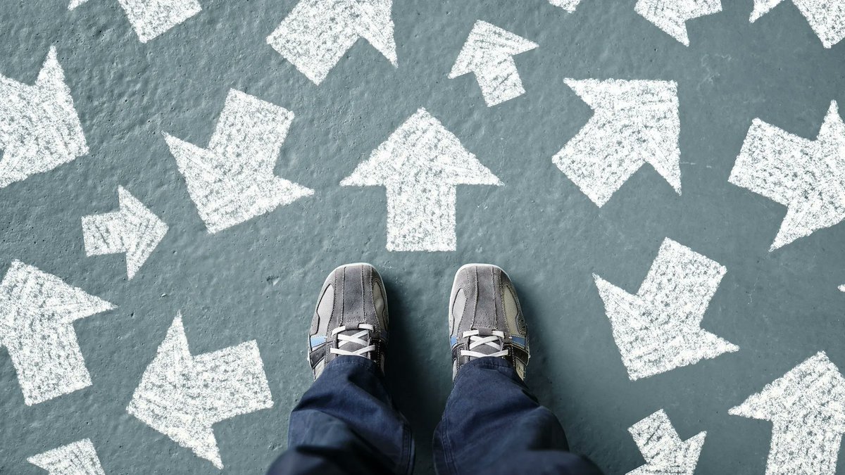 Wonkhe's tweet photo. NEW on Wonkhe: How can the sector support applicants from care backgrounds? https://t.co/MasOFPFZSe https://t.co/wIid8LID92