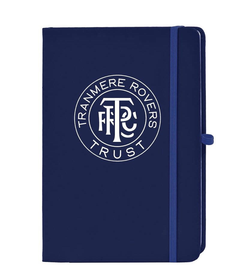 Tranmere_Trust's tweet image. Last day of trust store sale- Fan Park Vinyl £20, Tees/Sweats £10, Books £5, TRFC Gin £20, New Tees 2 for £30, etc #SWA #TRFC #Tranmere #Birkenhead #Sale #Wirral