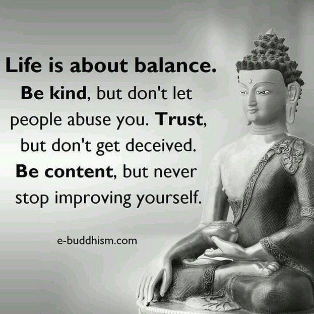 Kill_Will23 (@kill_will09) on Twitter photo 