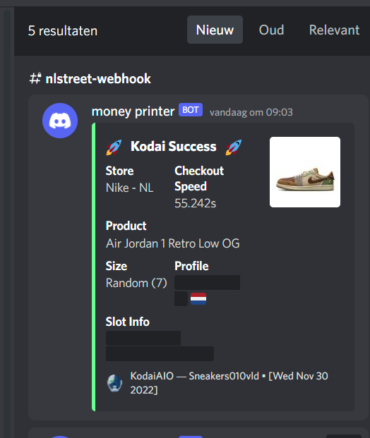 peakaco's tweet image. thanks @KodaiAIO