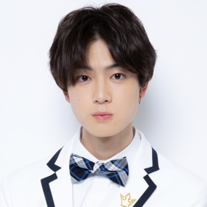 sanomininida's tweet photo. プデュぶりの蝶ネクタイ×ジャケット________

泣いていいですか..........

#2022MAMA #MAMA2022
#2022MAMAAWARDS 
#INI @official__INI #佐野雄大 https://t.co/bxfGYmwQWl