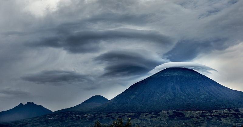 PrimeUganda's tweet photo. Is it safe to go mountain gorilla trekking in the Congo? https://t.co/pvkkZFyHax https://t.co/oBFEb9QVlF https://t.co/6kInGwSFzj
#Congosafari #congotours #gorillatrekkingcongo #gorillatrekkingincongo #congowildlifesafari #PrimeUgandasafaris #primesafarisandtoursUgandakampala https://t.co/yfJ8vnN2PT