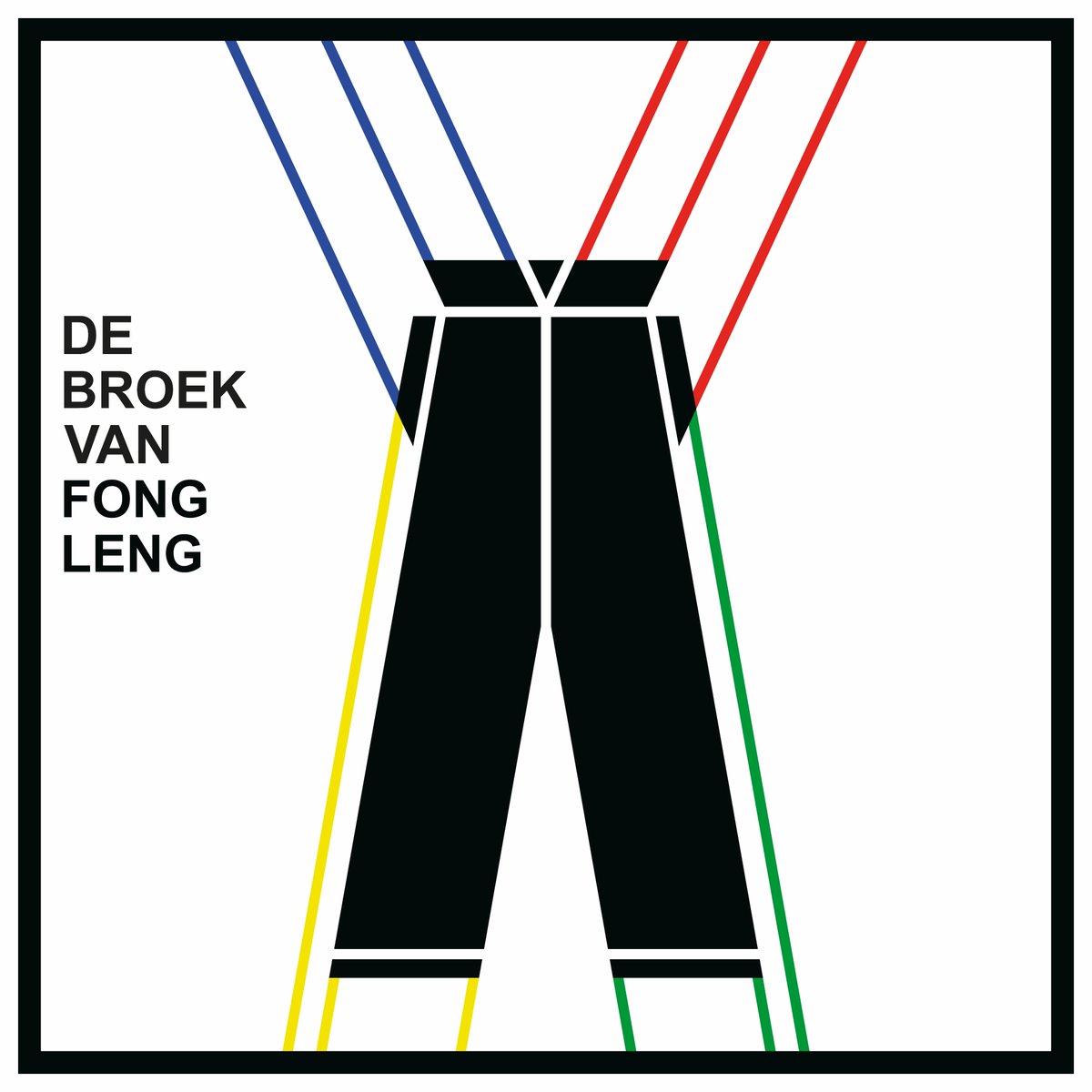 ✨Nieuwe aflevering van Wie Wat Bewaart! 

Een unieke paarse creatie van mode-ontwerper Fong-Leng, vol glimmende stiksels en unieke kenmerken, ligt al veertig jaar in een la. Kan zo'n ontwerp ooit nog worden aangetrokken en de straat op? 

🎧👉link.chtbl.com/WWB5_Horens_tw…