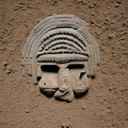 Botanica tweet media