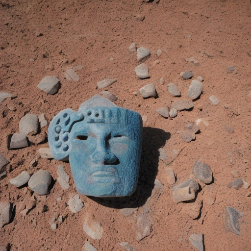 Botanica tweet media