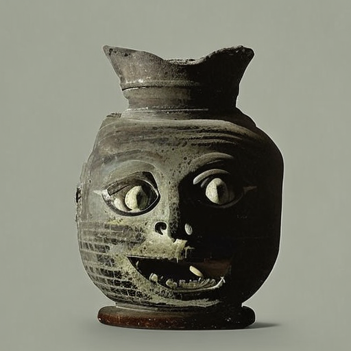 Botanica tweet media