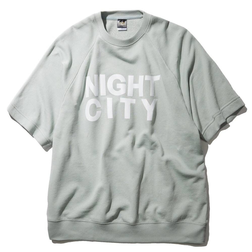 NIGHT FIGHTER（ナイトファイター） tweet media
