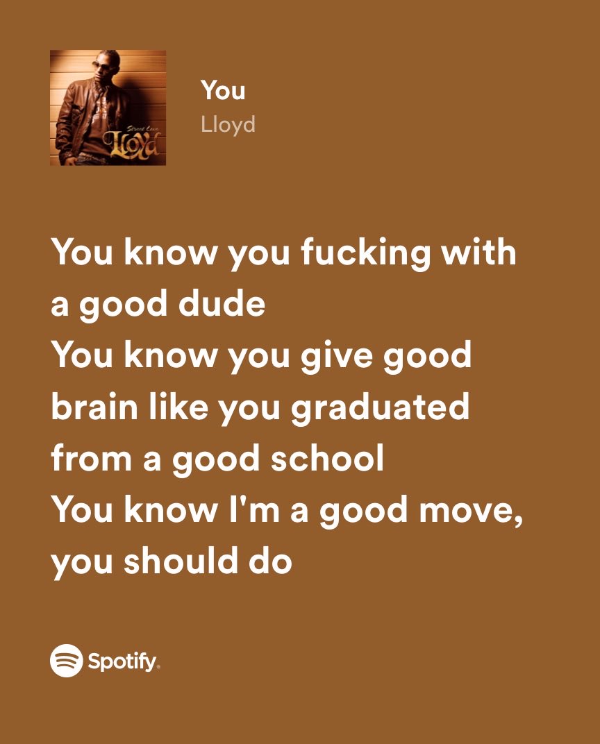 @LilTunechi tweet media