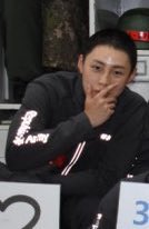 น่ารักกกกกกกกก 555555 5555 ใดๆคือหน้าเด็กมากกกก