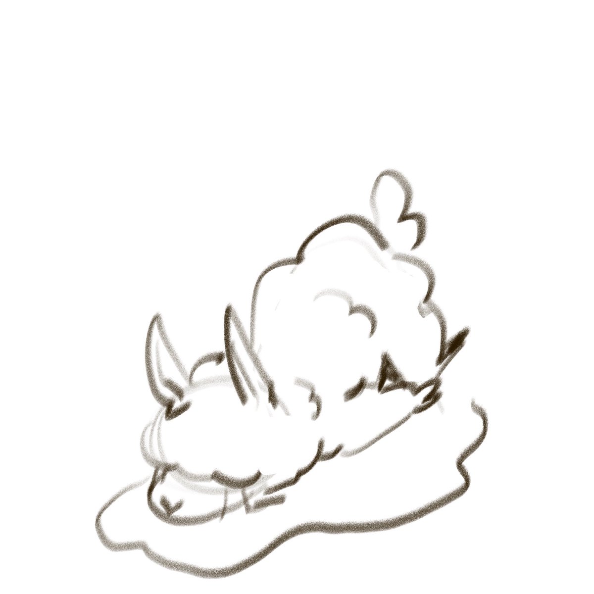 seamygouda's tweet photo. Sorry for not really posting here I been kinda depressed https://t.co/4YKQbYaI0y