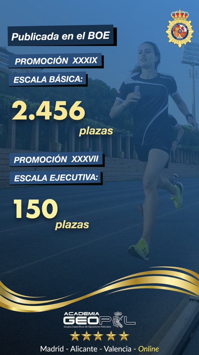 GEOPOL ACADEMIA tweet media