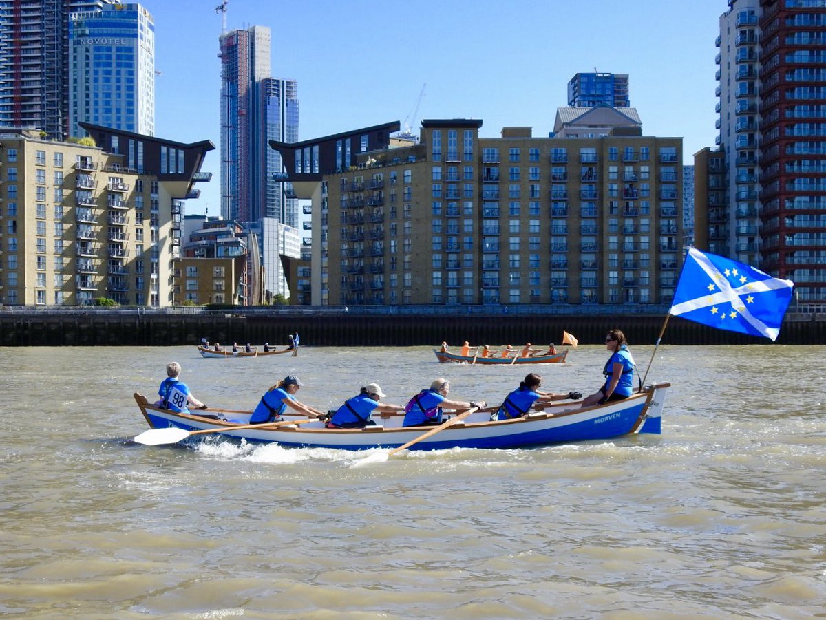 #StAndrewsDay #Scotland #ScotlandIsNow 🏴󠁧󠁢󠁳󠁣󠁴󠁿💙🇪🇺