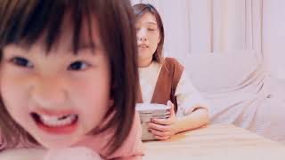 はるはるママ🐾 (@Peko0302y) / Posts / X