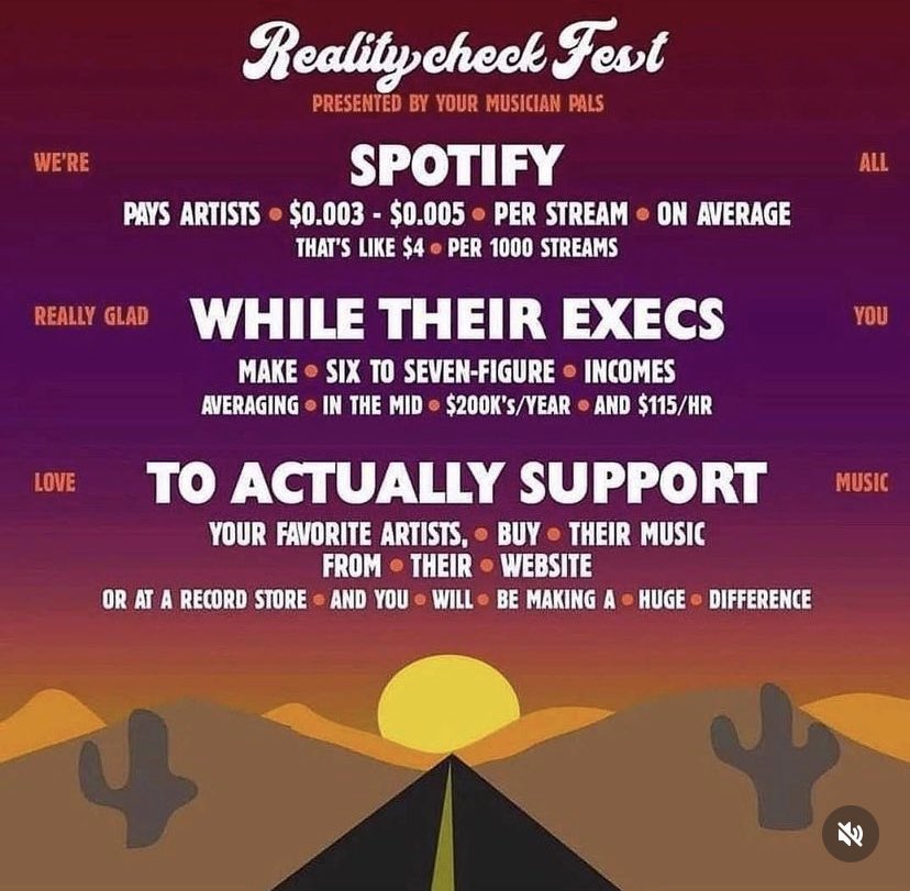 REVISTA_HRB's tweet image. 