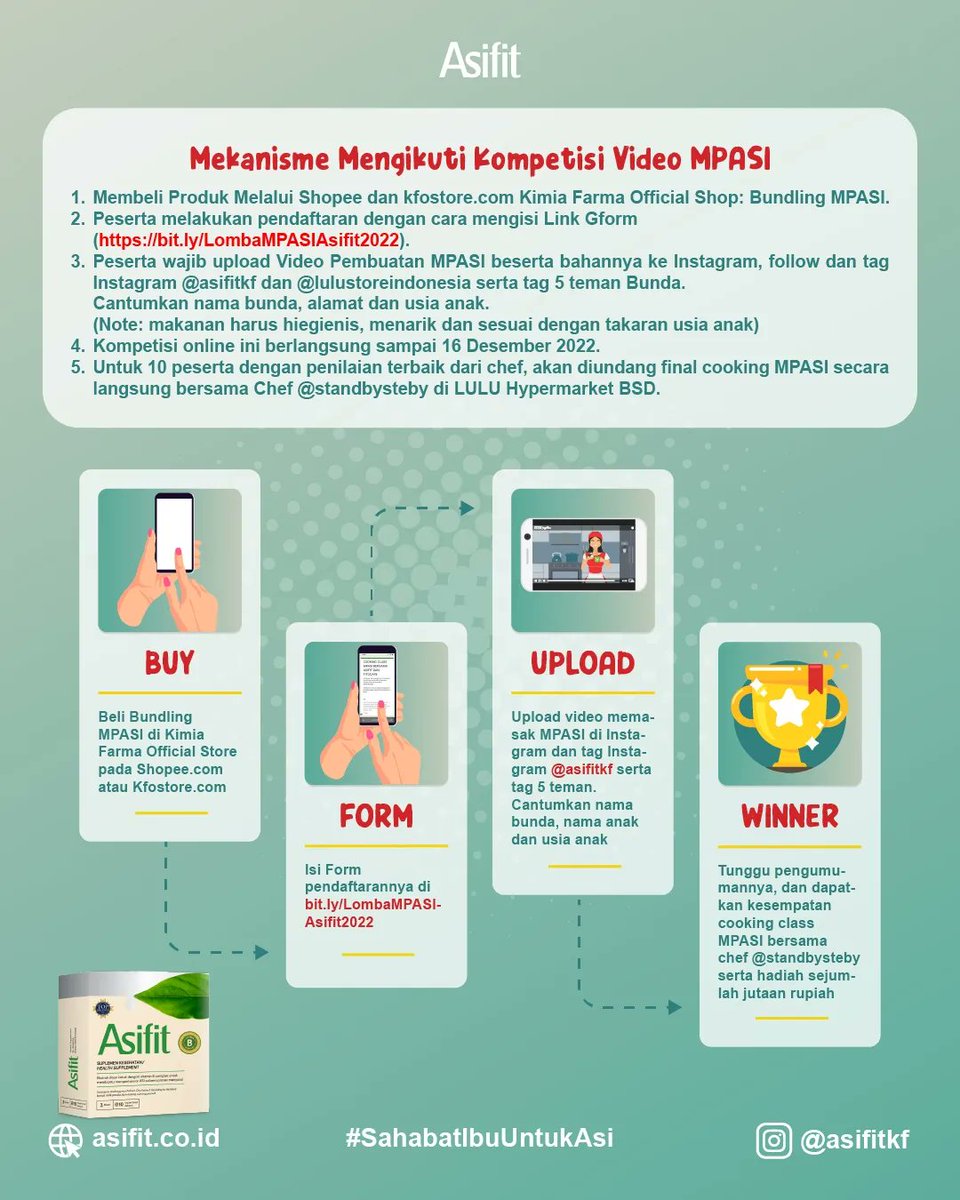 PT Kimia Farma (Persero) Tbk tweet media