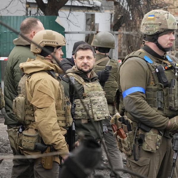 GOOD MUSIC RADIO tweet media