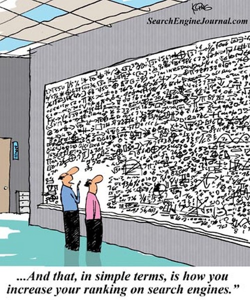 Osama_Naseem1's tweet image. It&apos;s pretty easy😃No?

#SEO #Ranking #Google