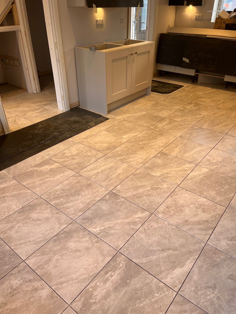 EdTiling tweet picture