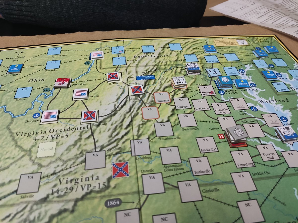 David Álvarez García tweet media