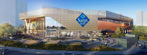 Wuxi Economic Development District on Twitter: 