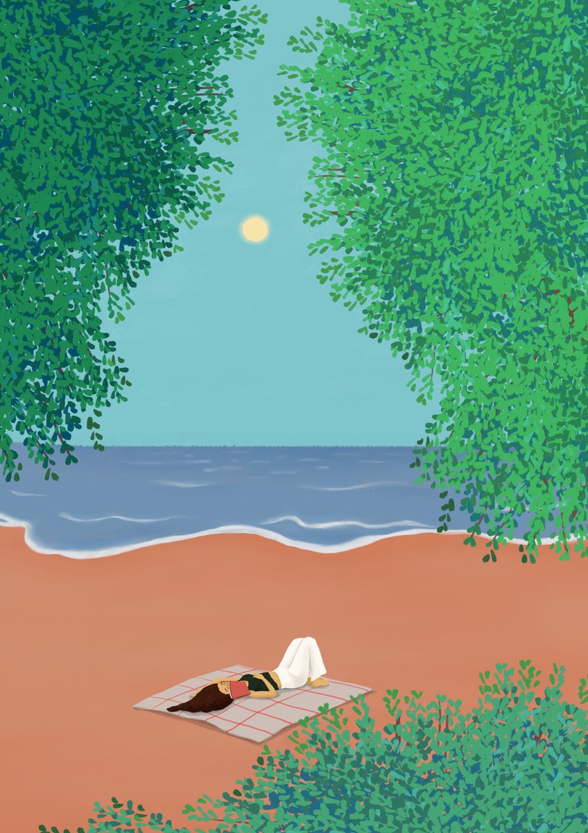 모블디 tweet media