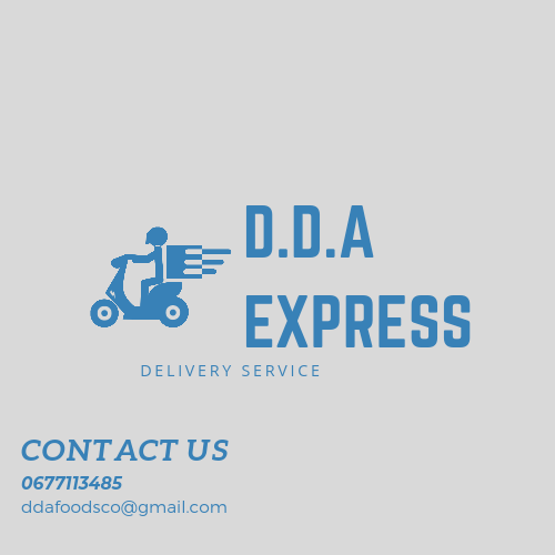 Handpicked💼 tweet media