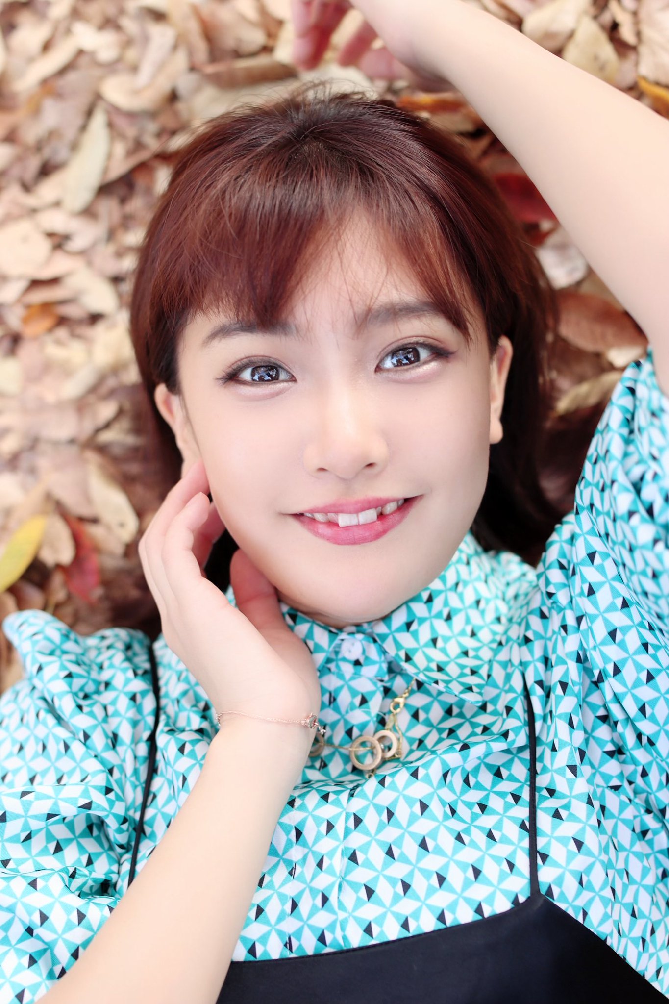 ぱにっく。SUN社員☀️ on Twitter