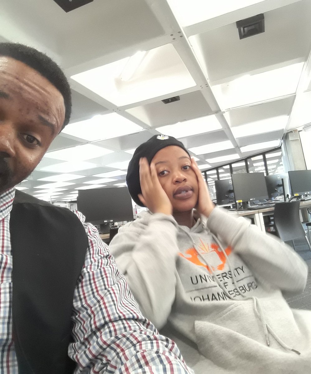 ExecutiveKagiso's tweet photo. https://t.co/7lEsvtB8xJ