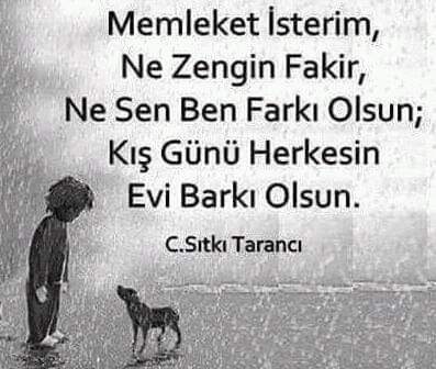 Hüdaverdi kargınoğlu (@hudo26hudo) on Twitter photo 