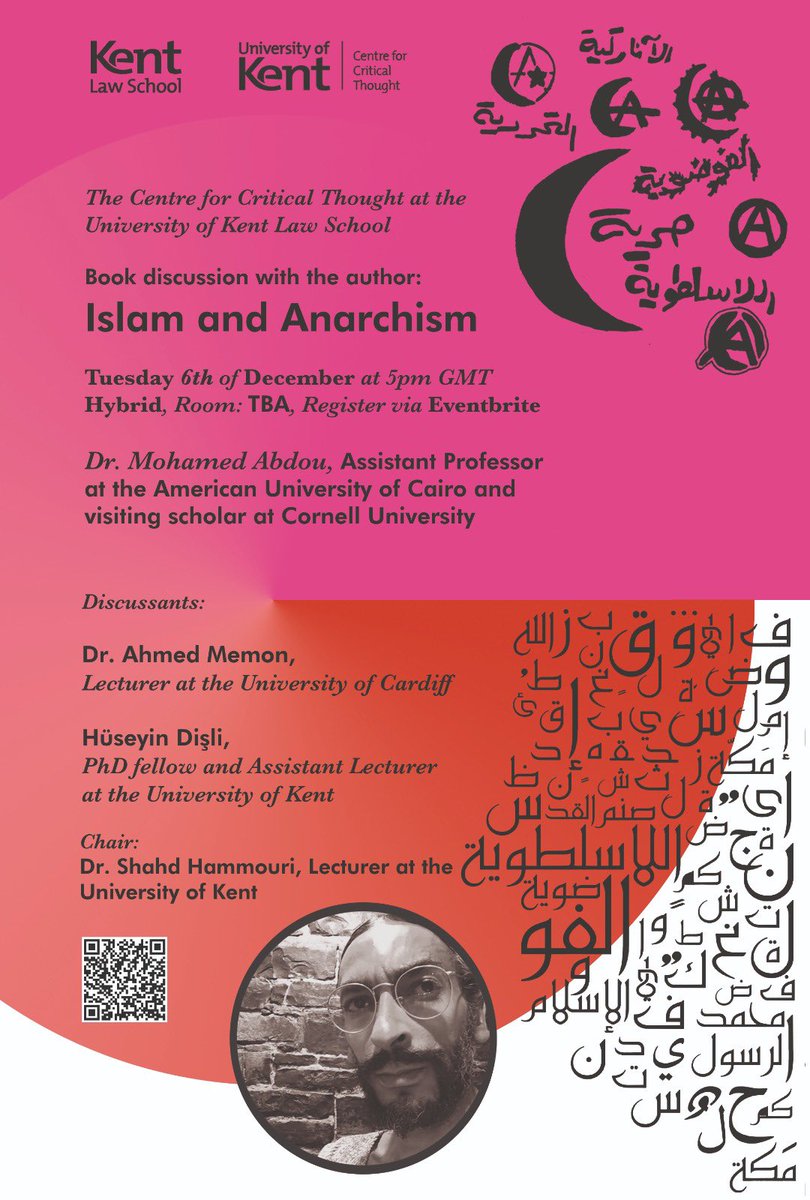 Dr Shahd Hammouriد. شهد الحموري on Twitter: "Super excited to announce
